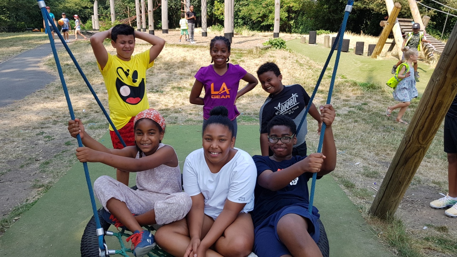 20180726 105745 (Large)